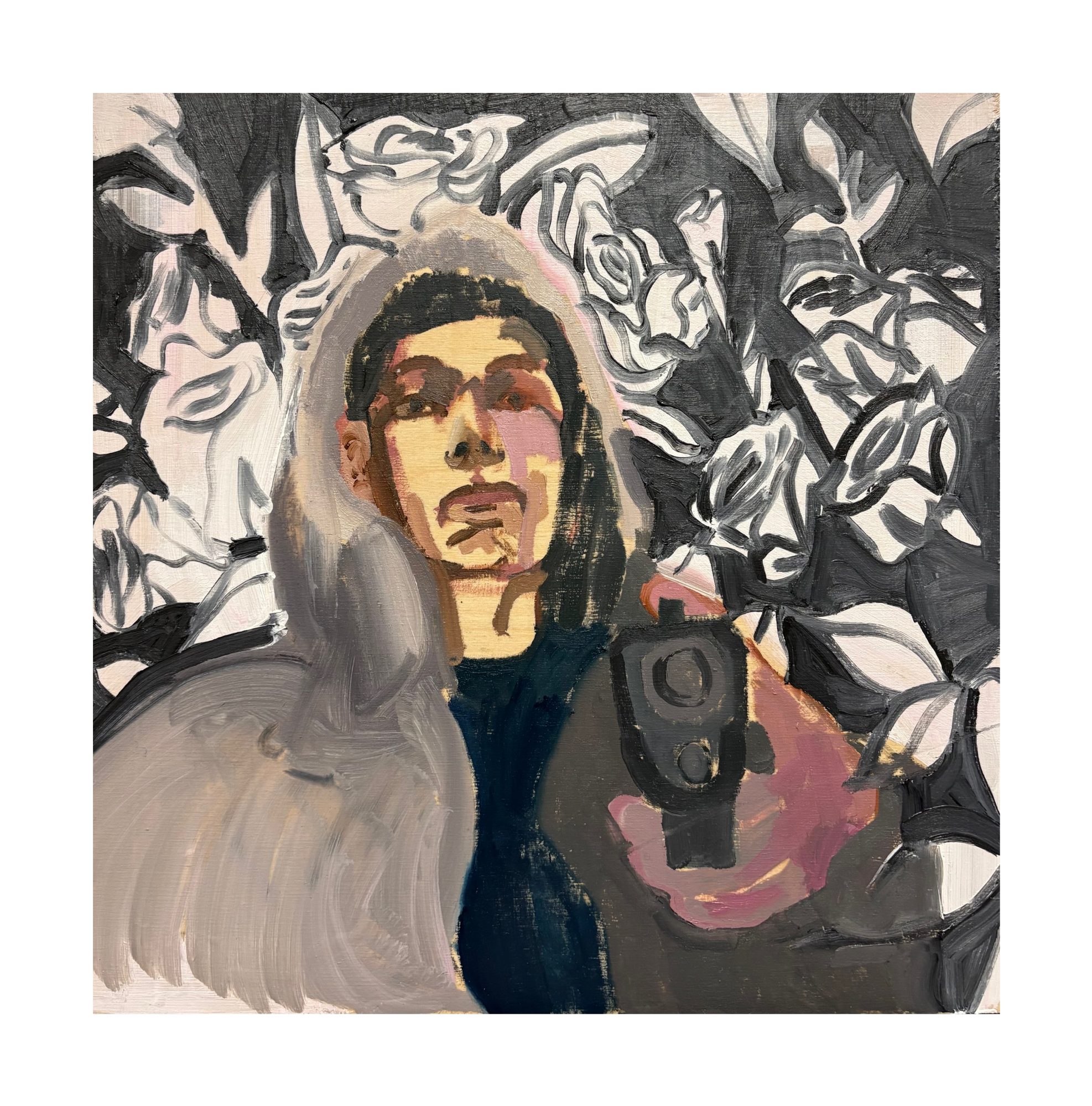 Untitled 09