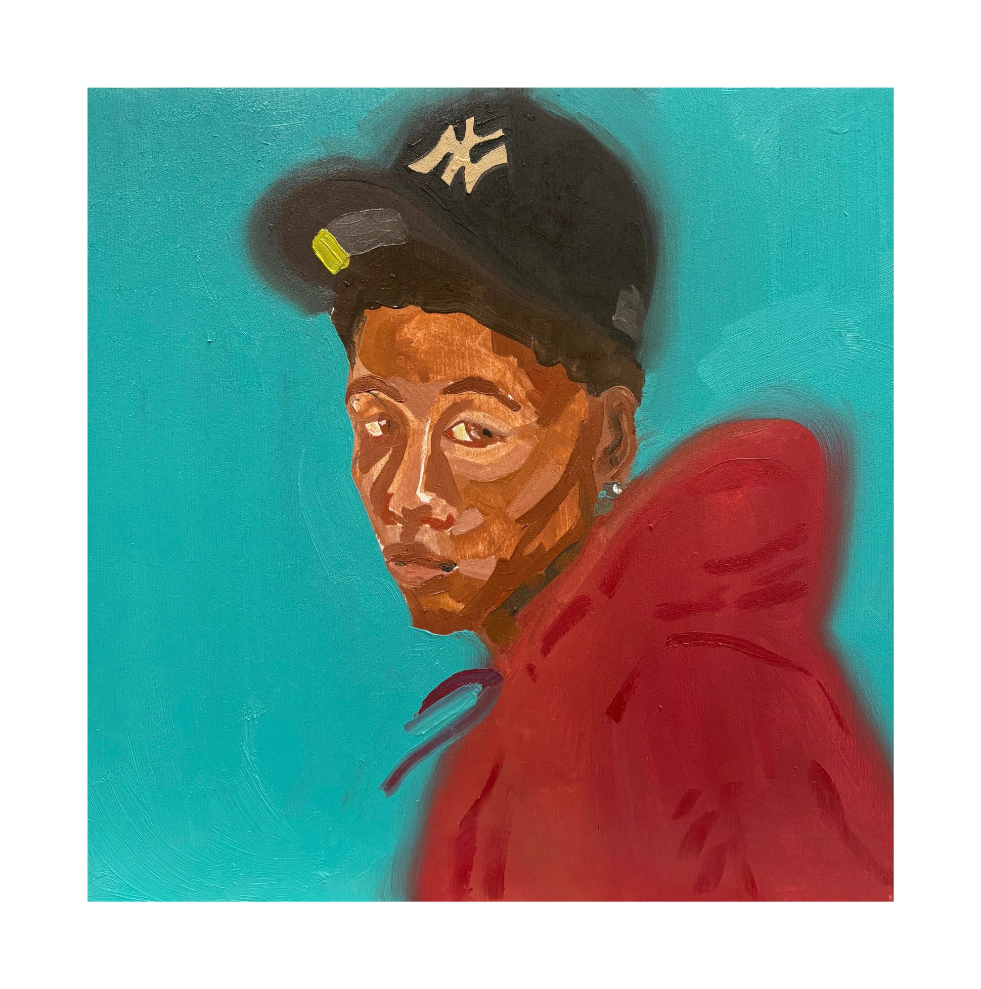 Untitled 10