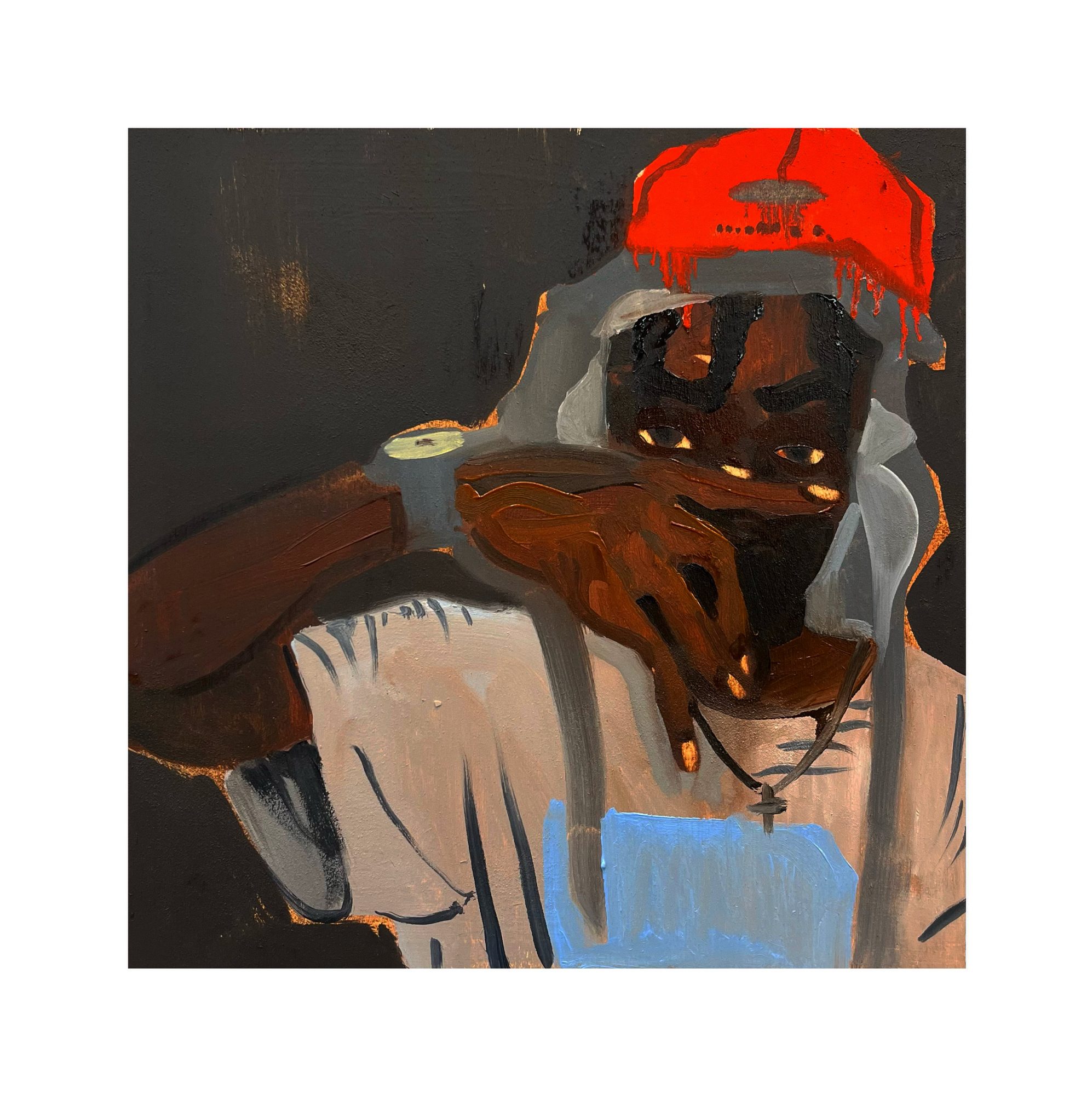Duwap