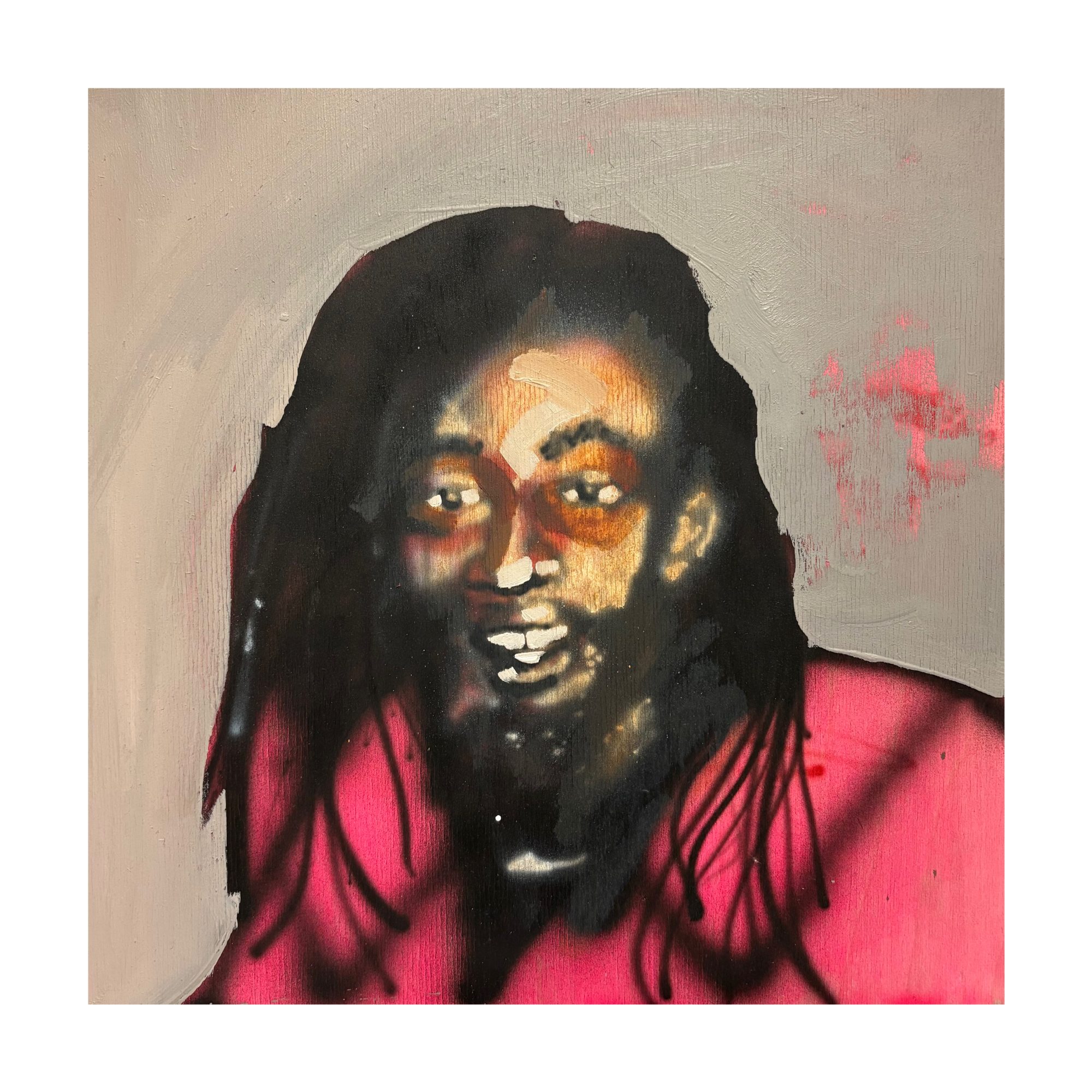 Untitled 06