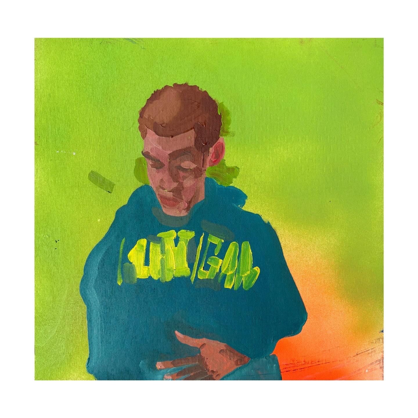 Wobby