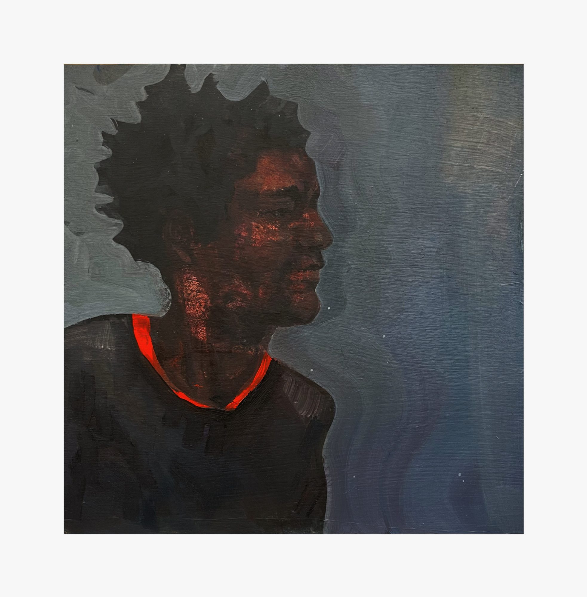 Untitled 01