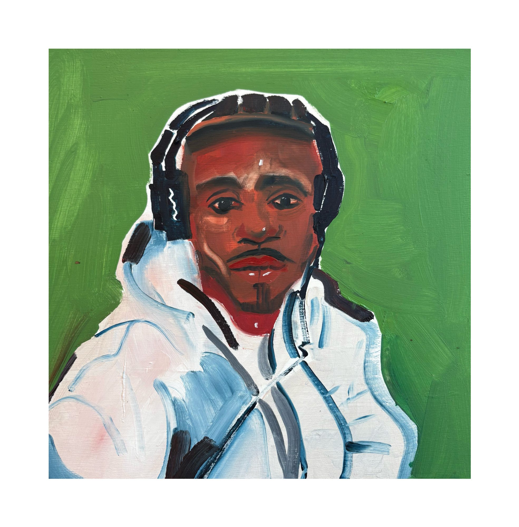 Happyuzi