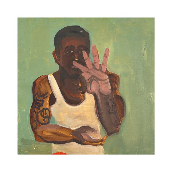 Thuggn, 2025