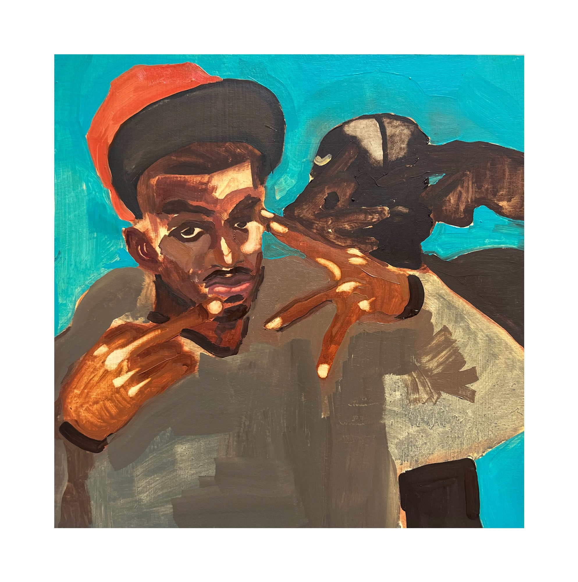 Untitled 11