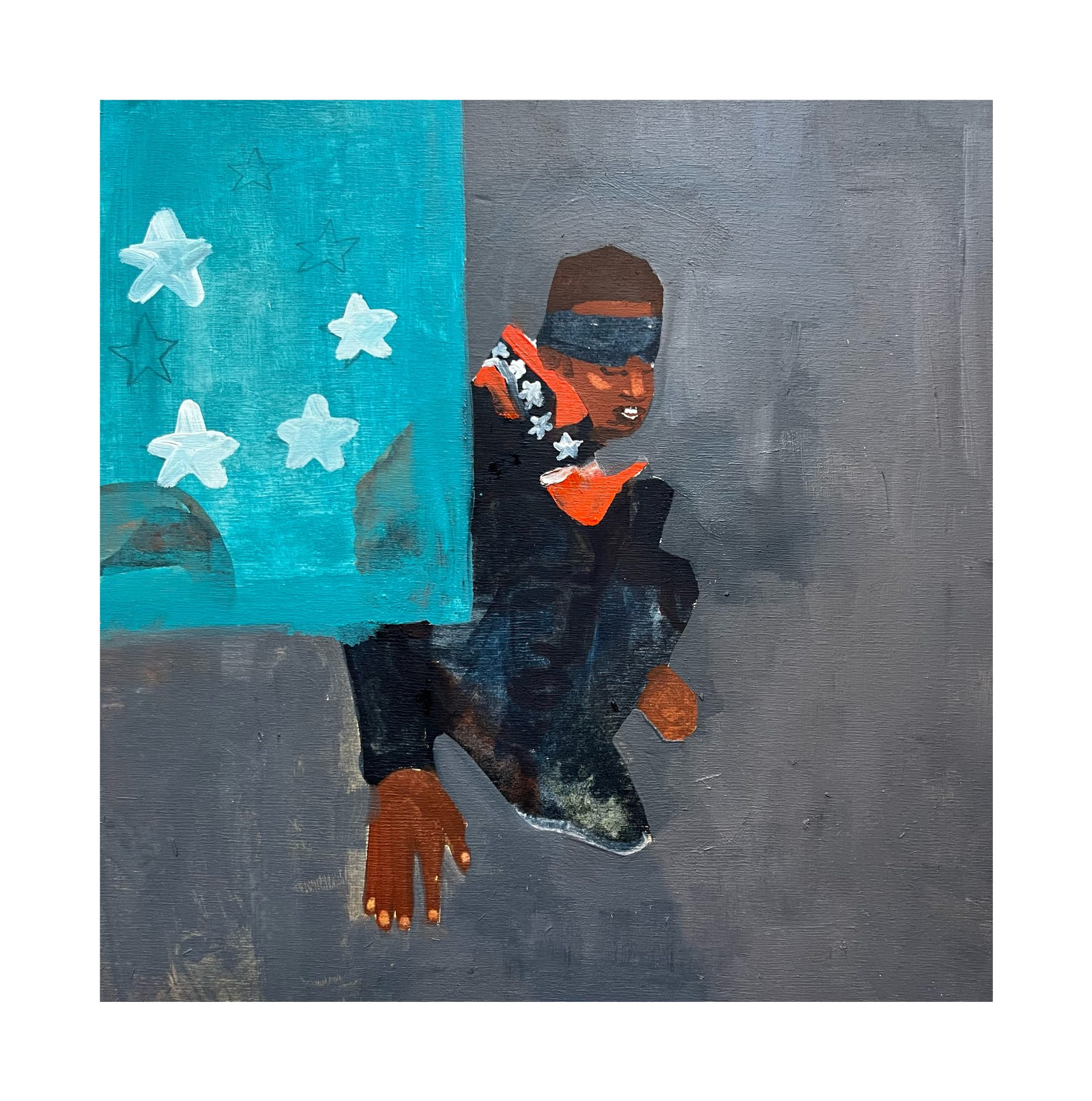 Drakeo
