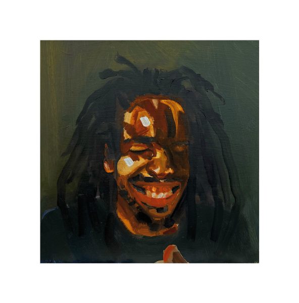 Earl, 2025