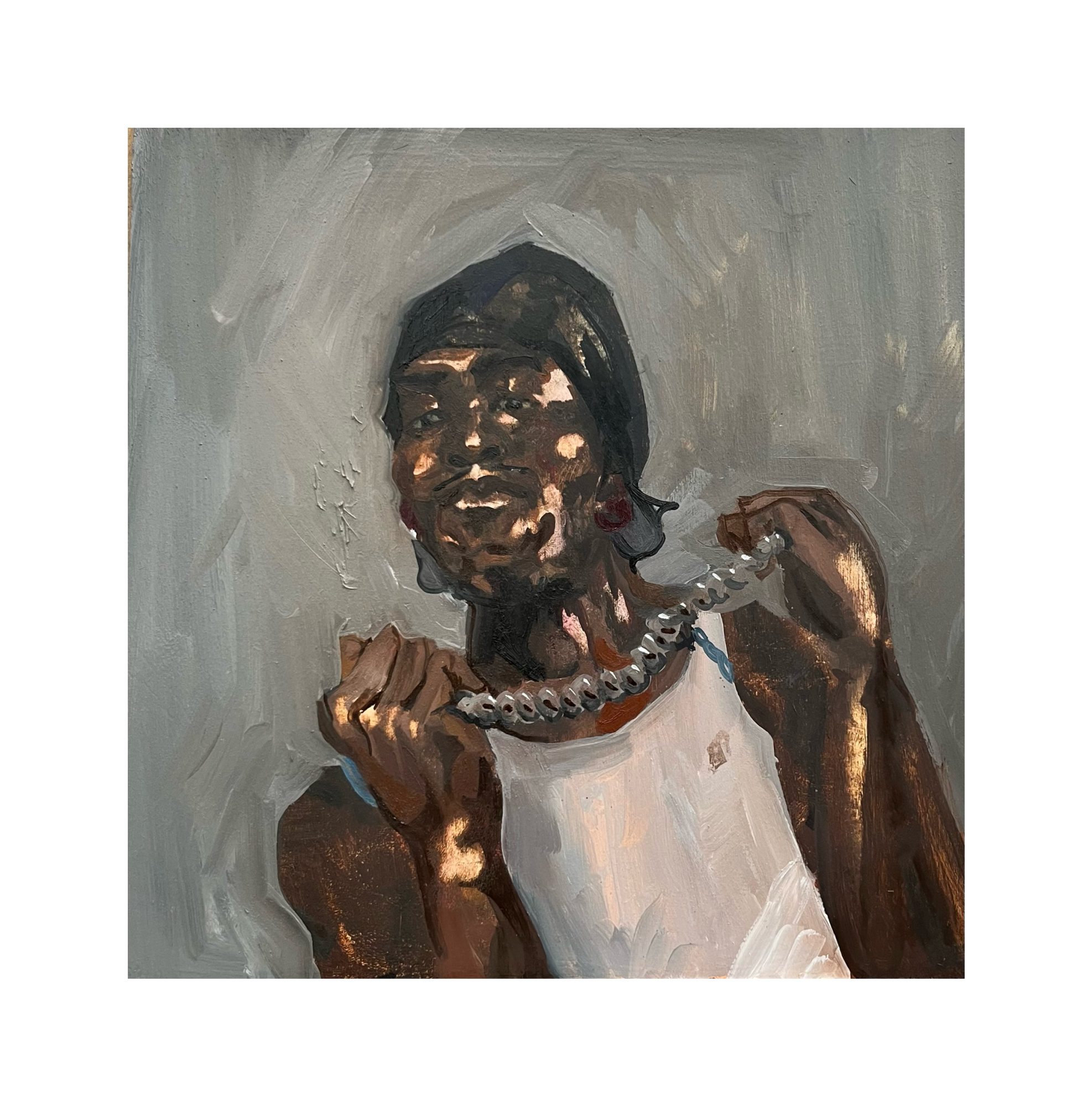 Chain