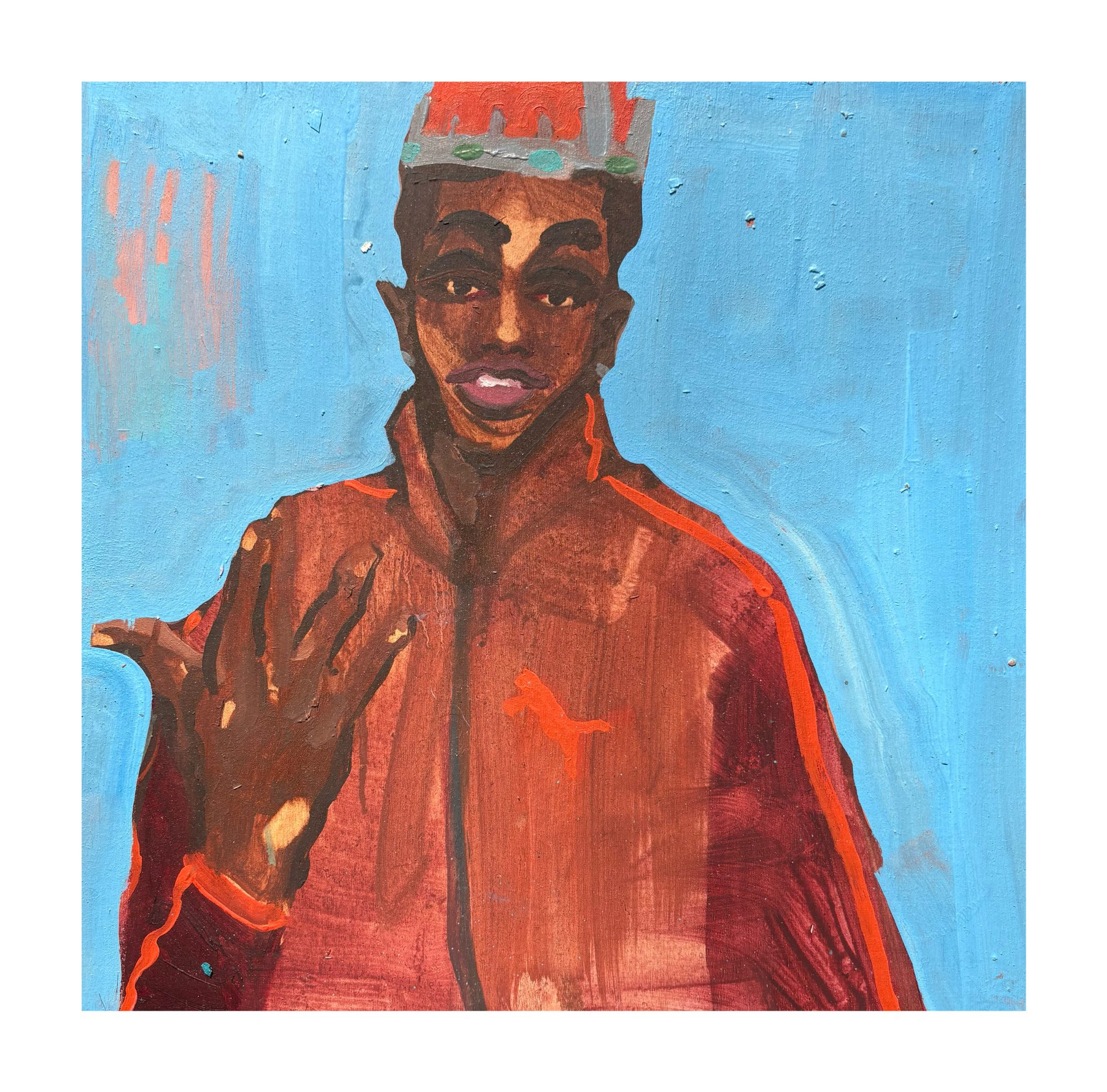 Pharelly