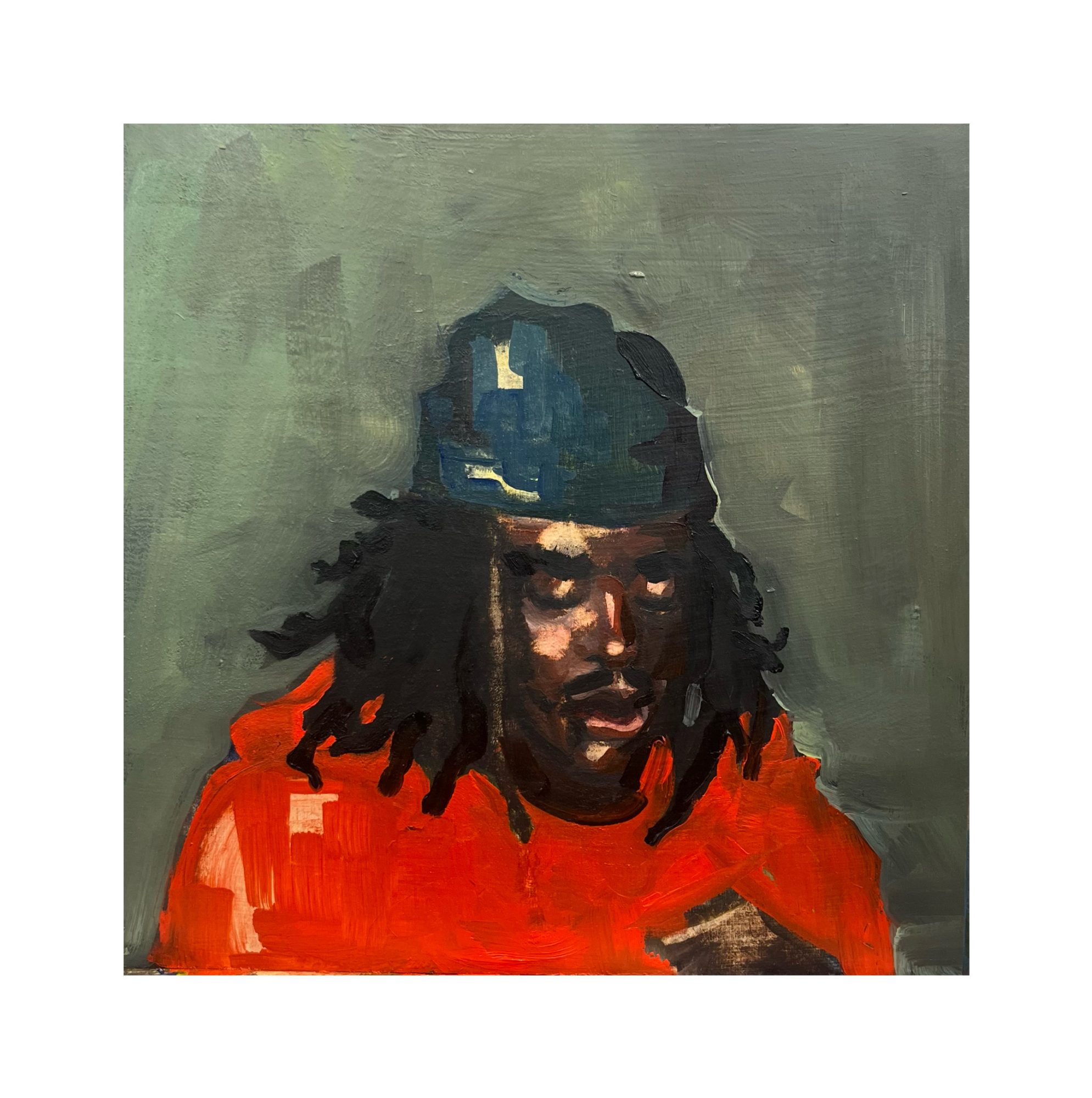 Lucki